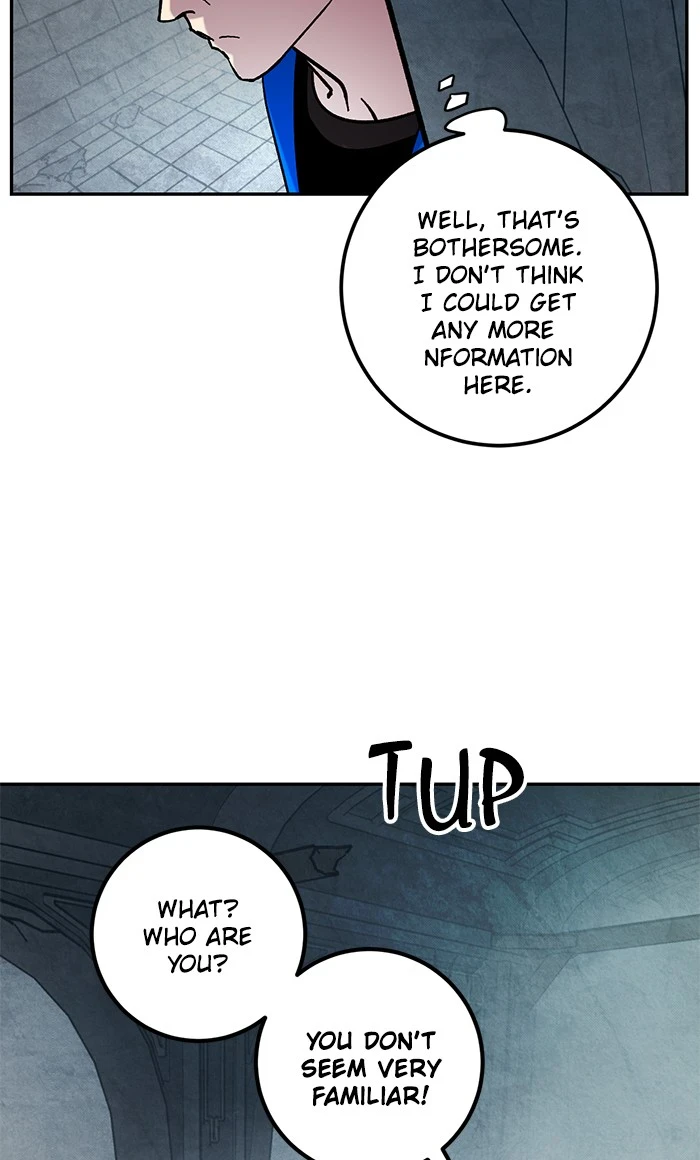 Return to Player Chapter 47, page 24 of 96