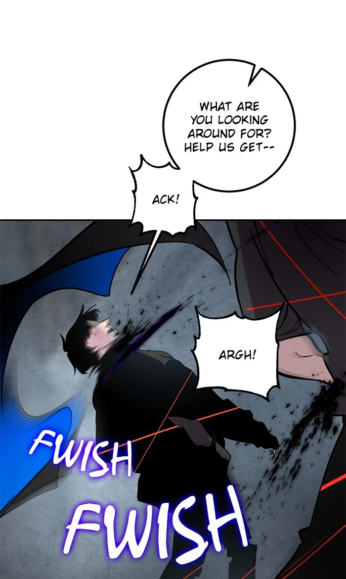 Return to Player Chapter 47, page 26 of 96