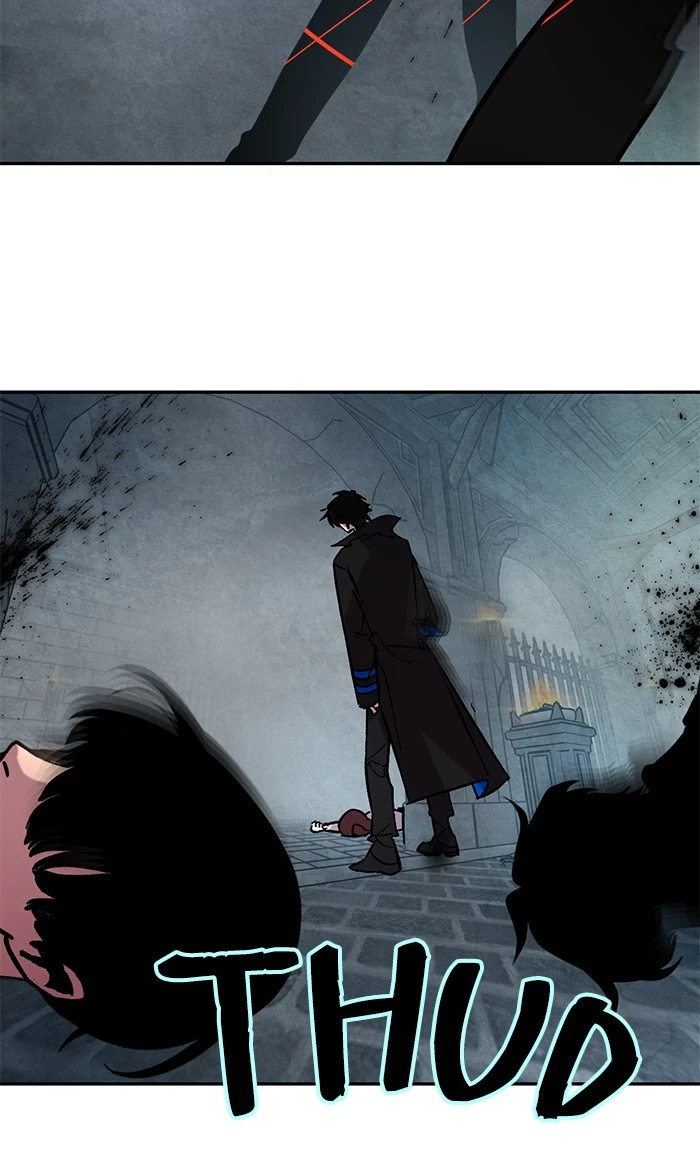 Return to Player Chapter 47, page 27 of 96