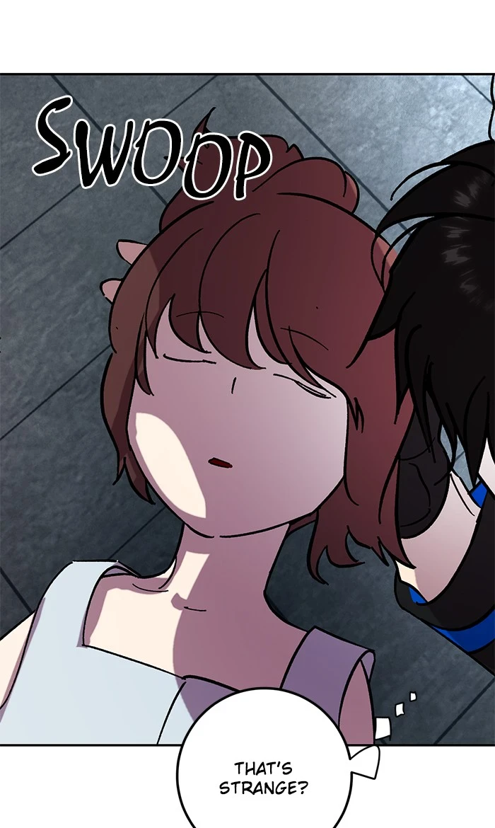 Return to Player Chapter 47, page 28 of 96
