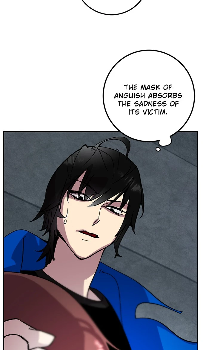 Return to Player Chapter 47, page 29 of 96