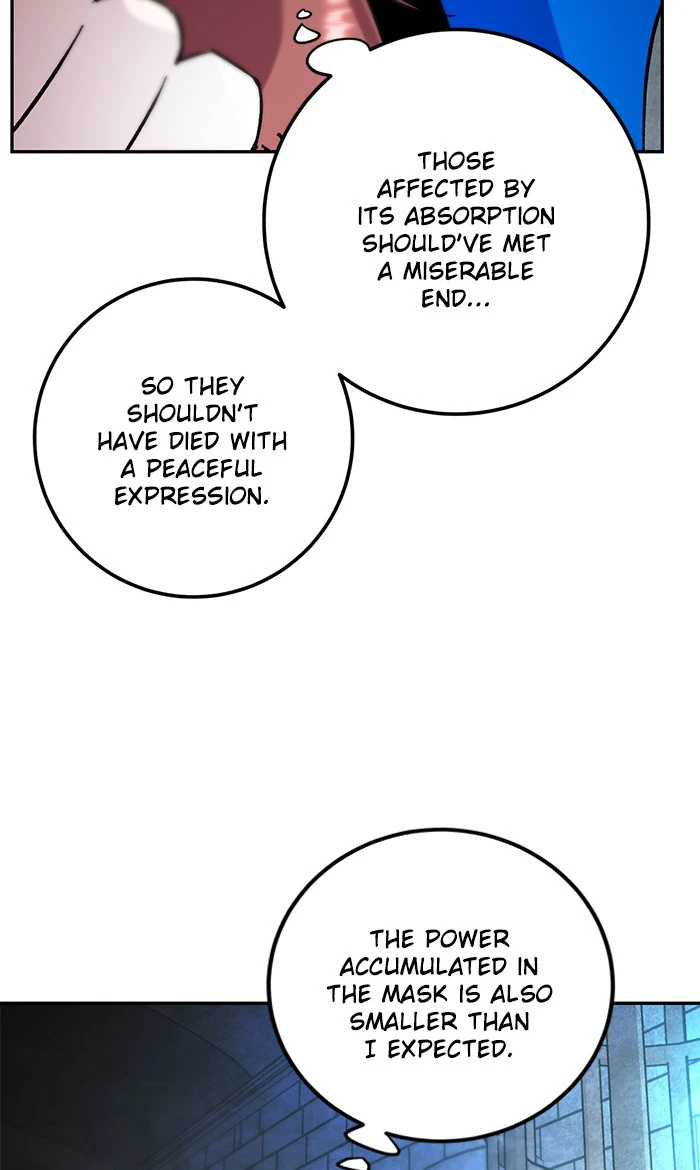 Return to Player Chapter 47, page 30 of 96