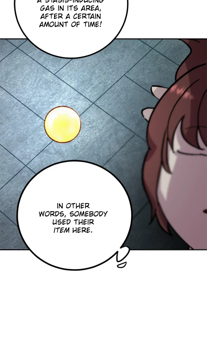 Return to Player Chapter 47, page 33 of 96