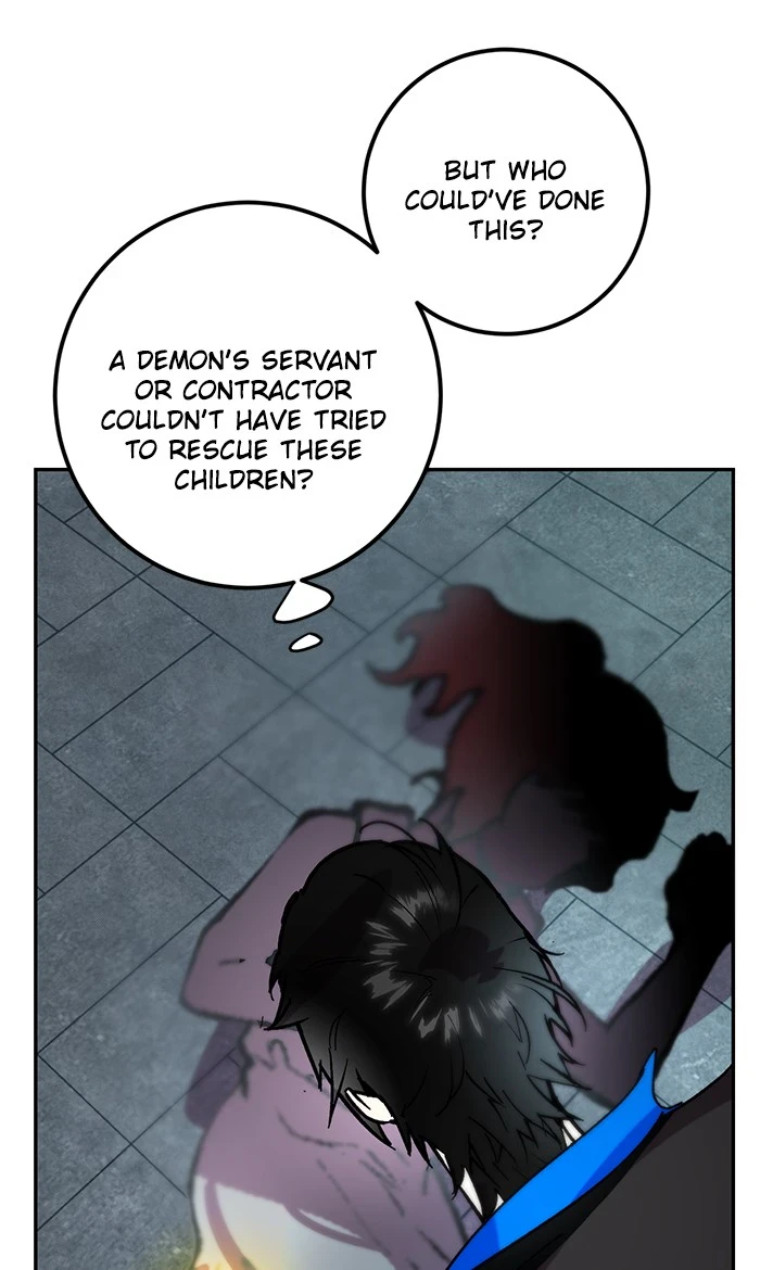 Return to Player Chapter 47, page 34 of 96