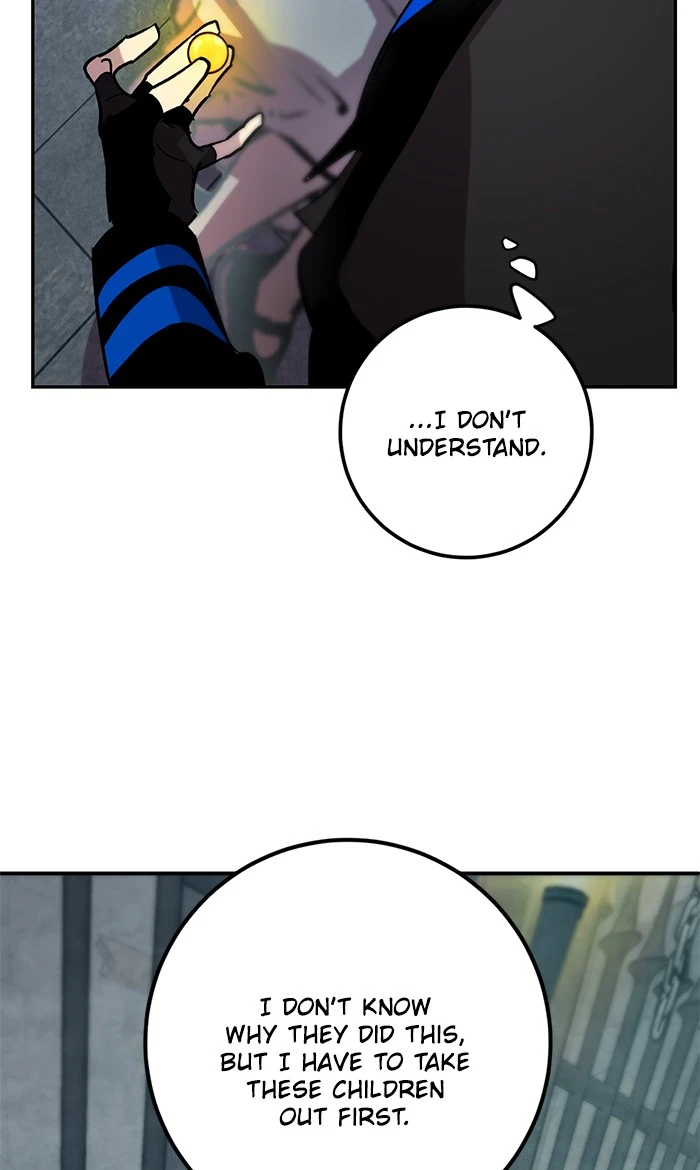 Return to Player Chapter 47, page 35 of 96