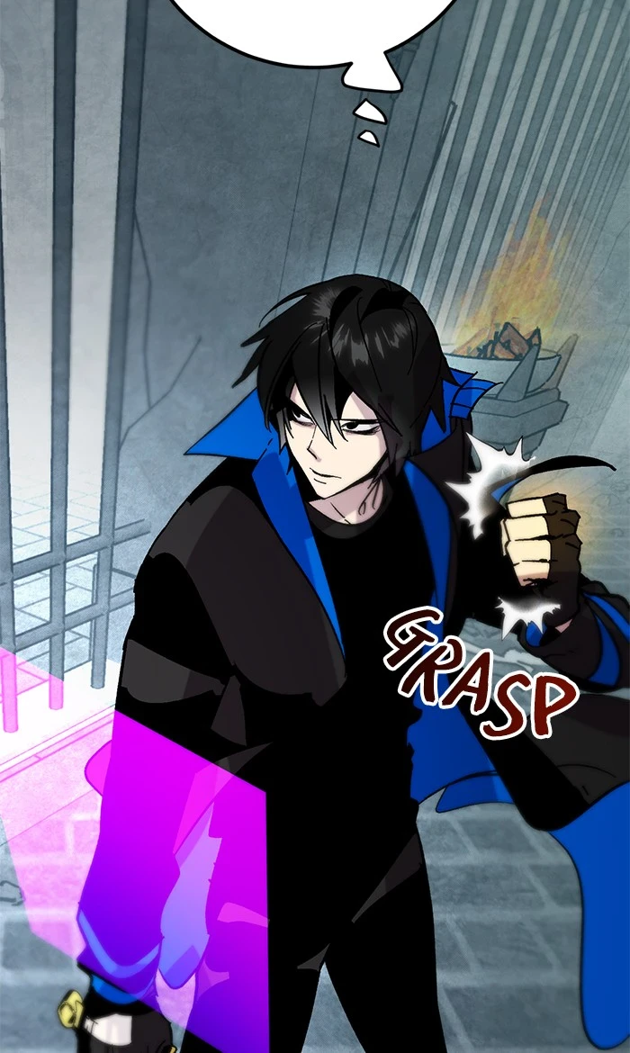 Return to Player Chapter 47, page 36 of 96