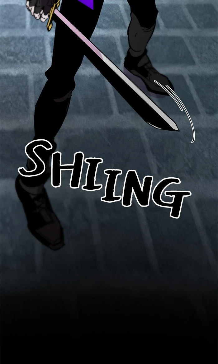 Return to Player Chapter 47, page 37 of 96
