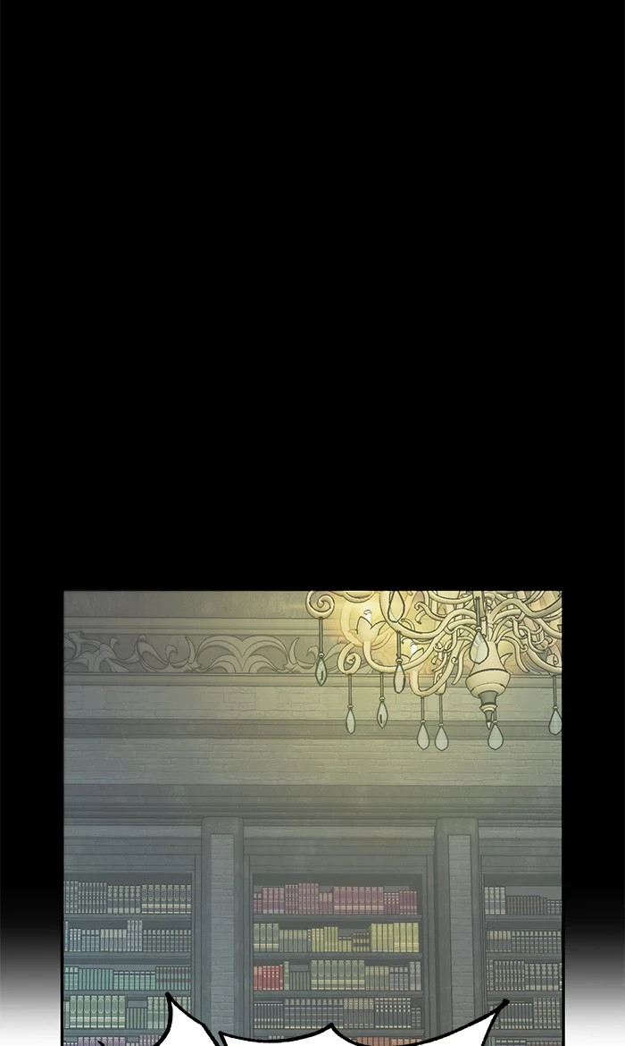 Return to Player Chapter 47, page 39 of 96