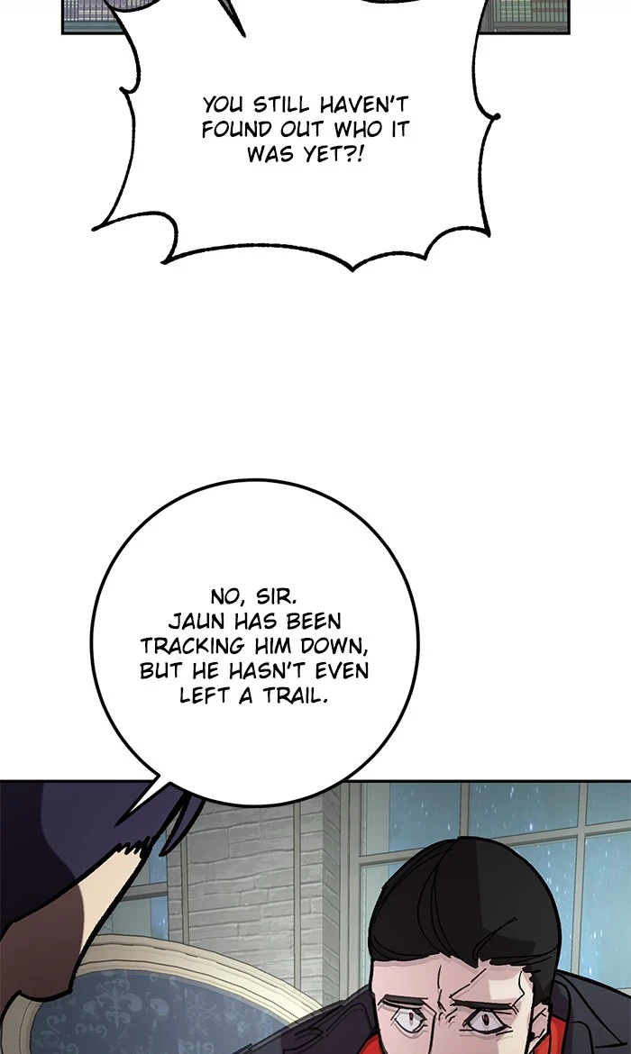 Return to Player Chapter 47, page 40 of 96