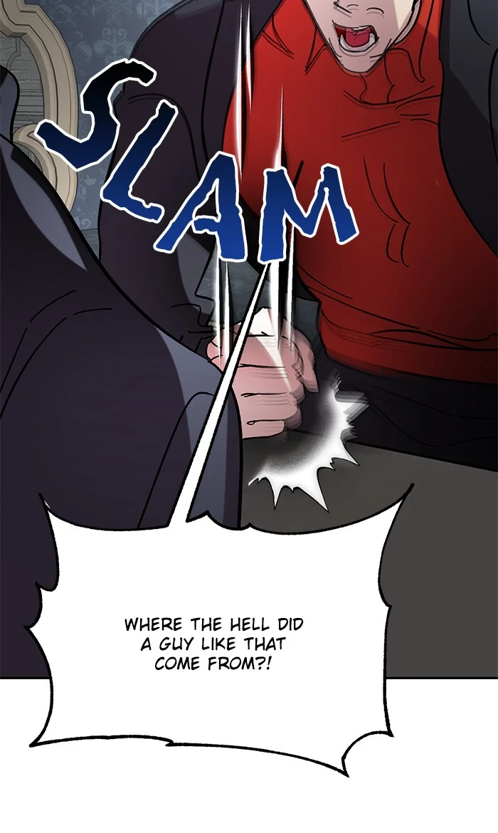 Return to Player Chapter 47, page 41 of 96