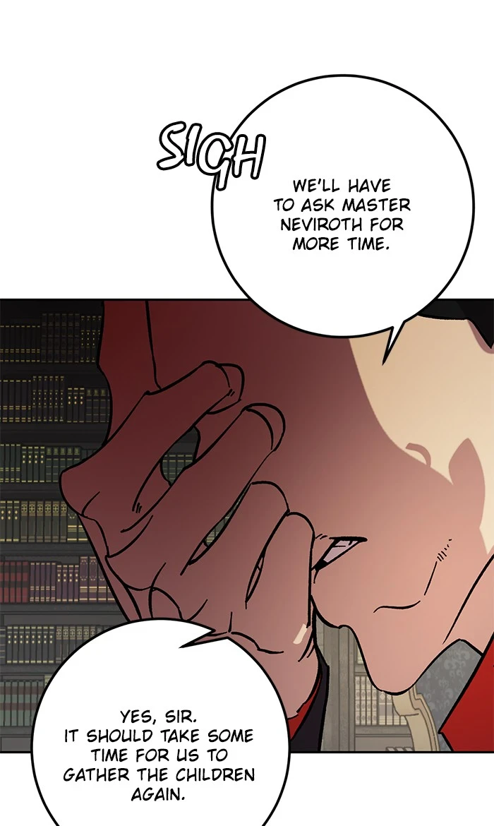 Return to Player Chapter 47, page 42 of 96