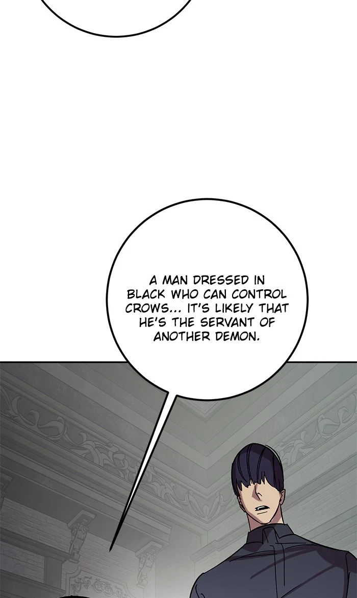 Return to Player Chapter 47, page 43 of 96