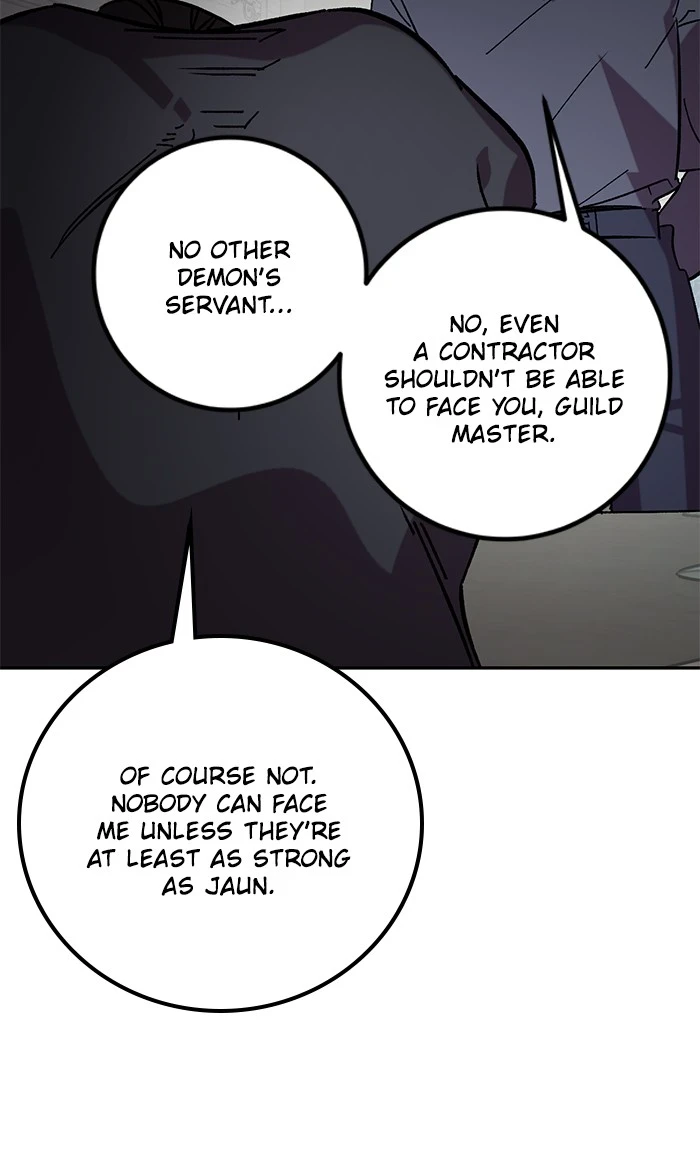 Return to Player Chapter 47, page 44 of 96