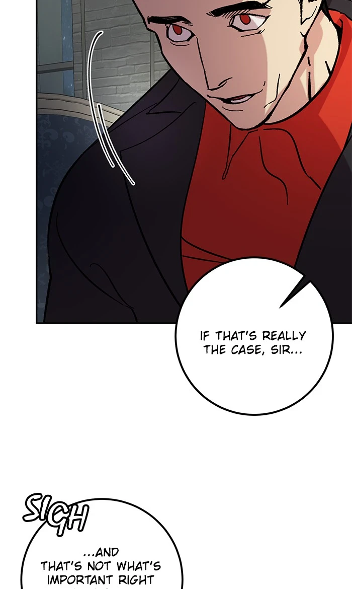 Return to Player Chapter 47, page 47 of 96