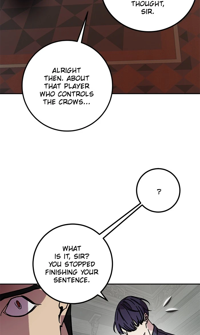 Return to Player Chapter 47, page 49 of 96