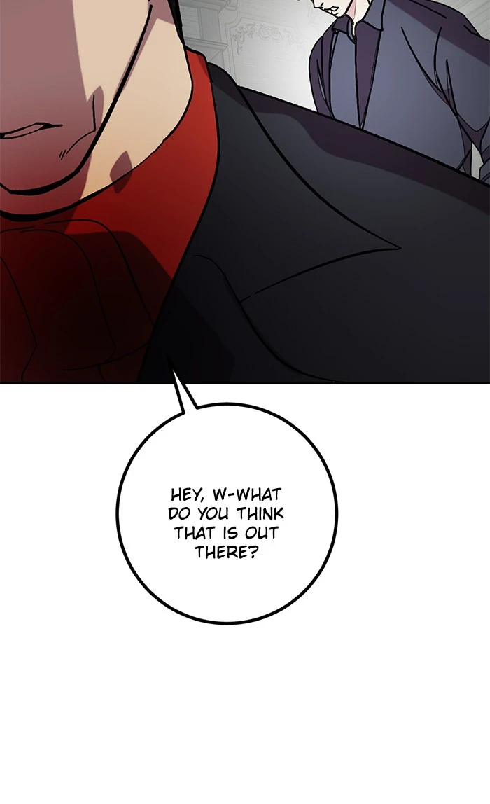 Return to Player Chapter 47, page 50 of 96