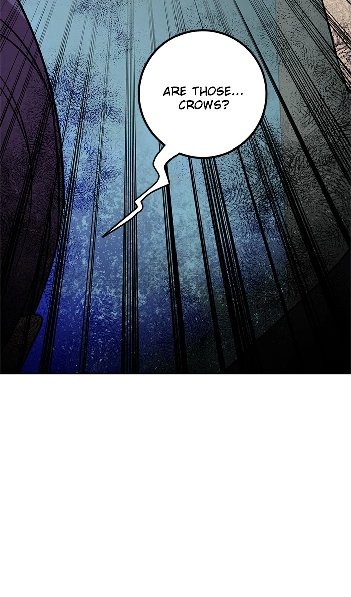 Return to Player Chapter 47, page 52 of 96