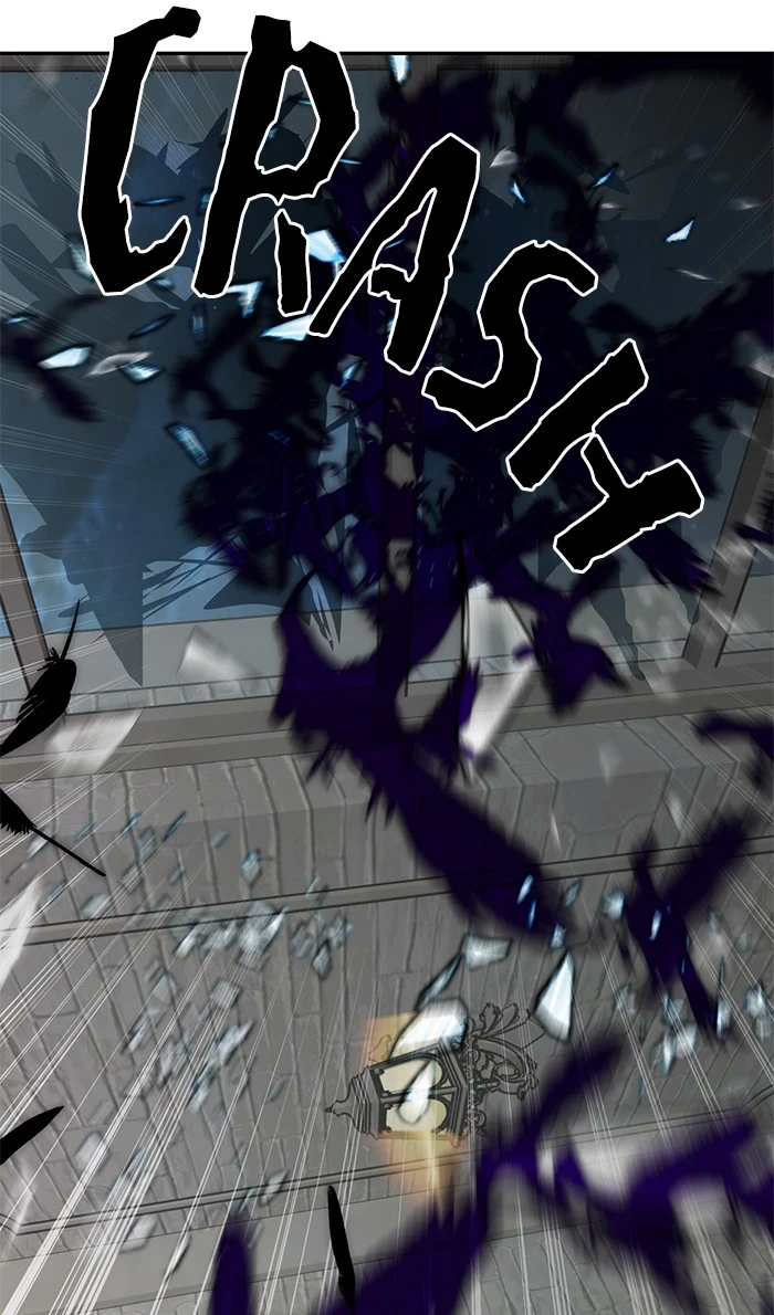 Return to Player Chapter 47, page 53 of 96