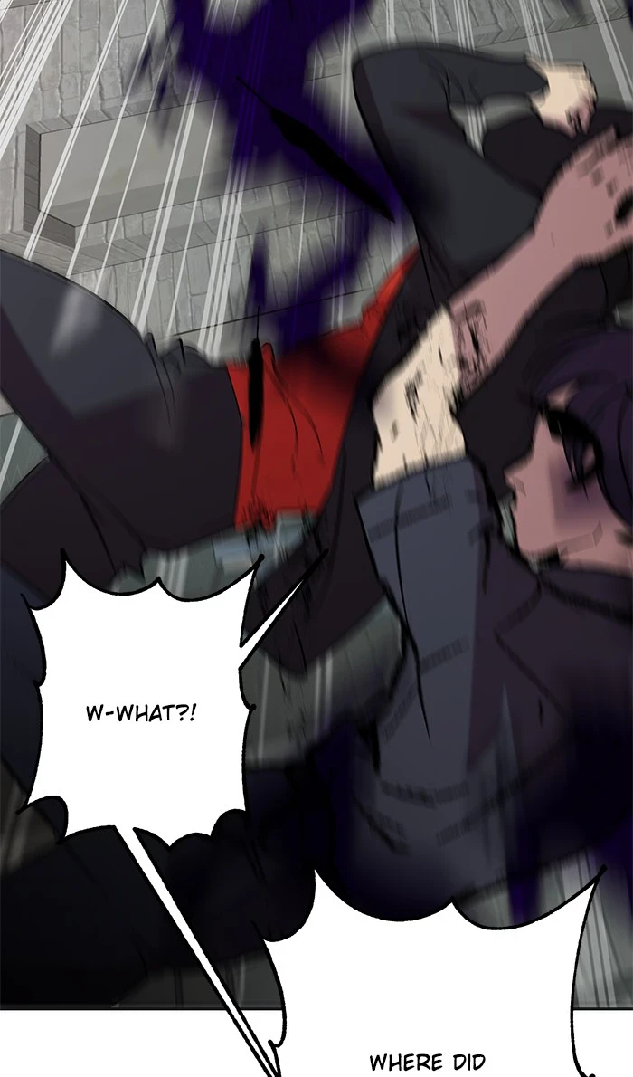 Return to Player Chapter 47, page 54 of 96