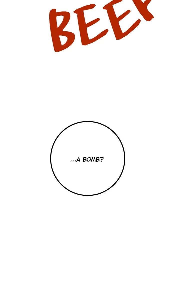 Return to Player Chapter 47, page 57 of 96
