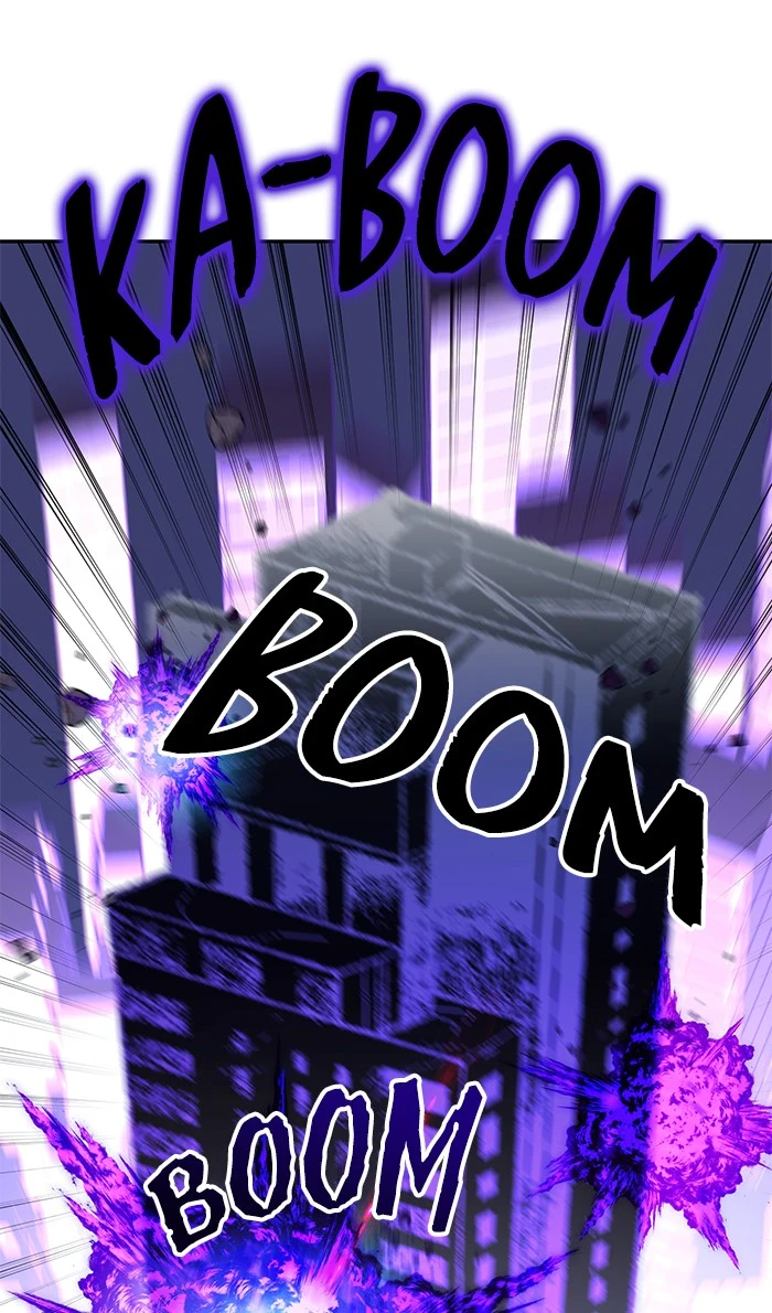 Return to Player Chapter 47, page 58 of 96