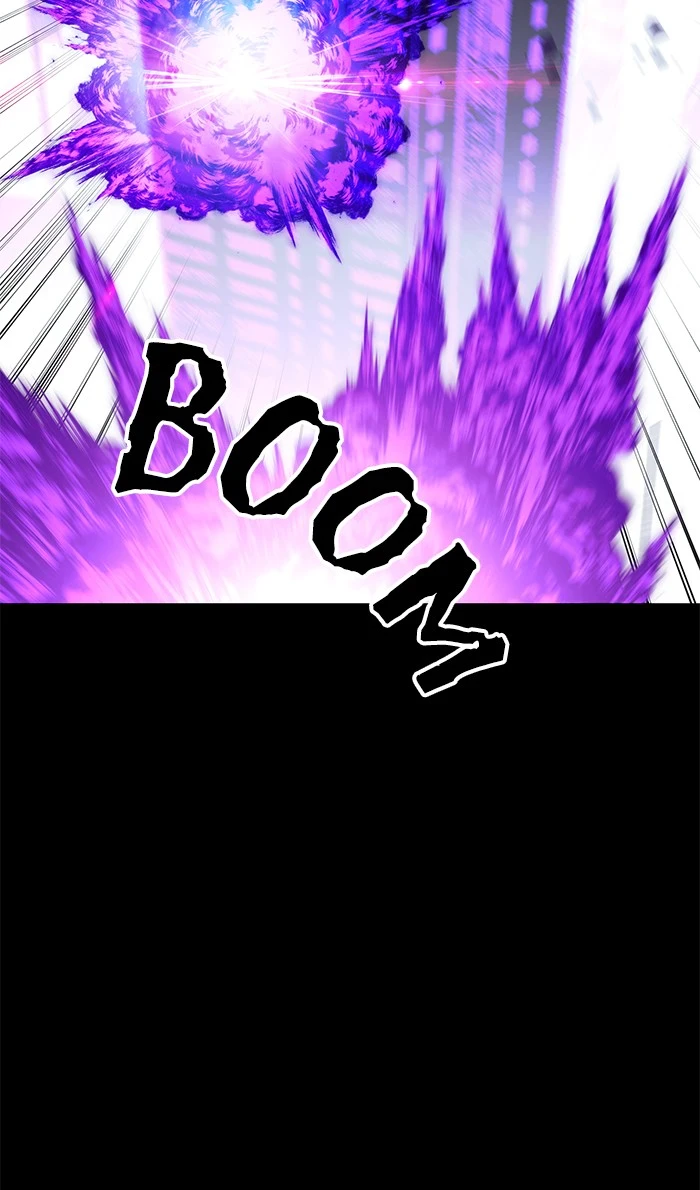 Return to Player Chapter 47, page 59 of 96