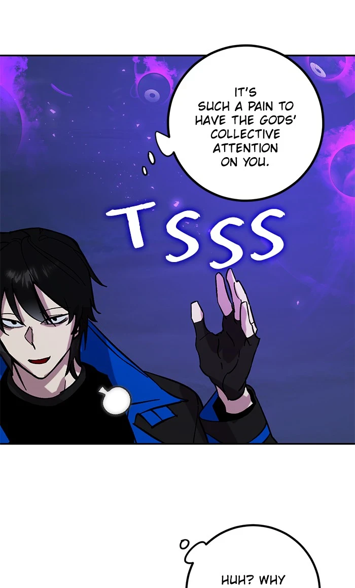 Return to Player Chapter 47, page 6 of 96