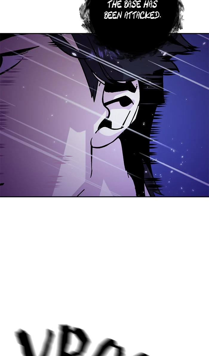 Return to Player Chapter 47, page 62 of 96