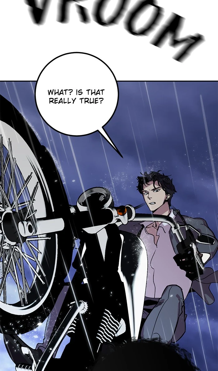 Return to Player Chapter 47, page 63 of 96