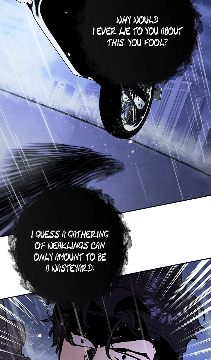 Return to Player Chapter 47, page 64 of 96