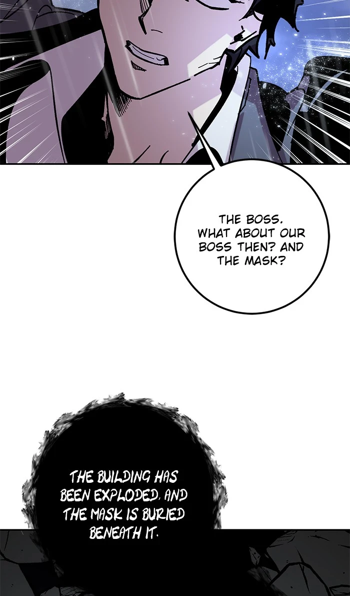Return to Player Chapter 47, page 65 of 96