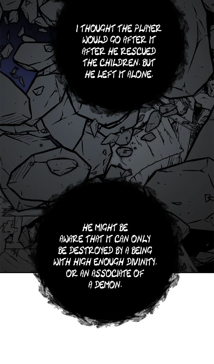 Return to Player Chapter 47, page 66 of 96