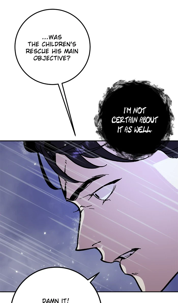 Return to Player Chapter 47, page 67 of 96