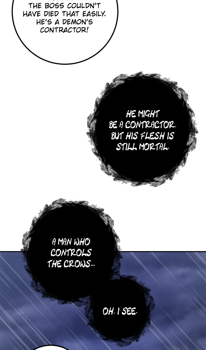 Return to Player Chapter 47, page 68 of 96