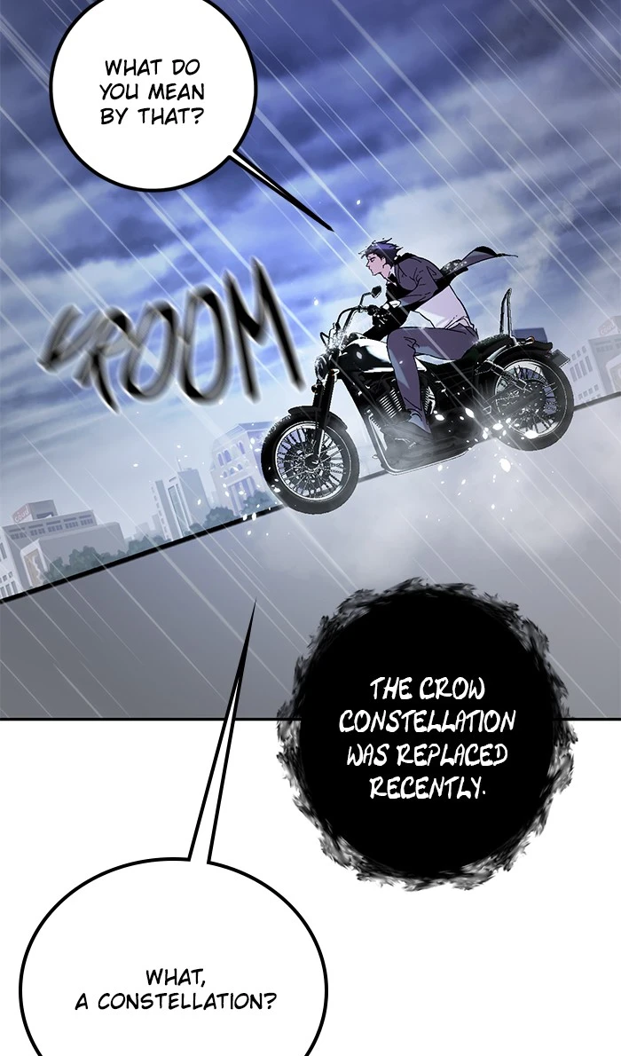 Return to Player Chapter 47, page 69 of 96
