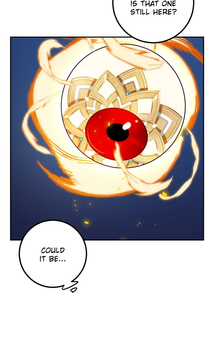 Return to Player Chapter 47, page 7 of 96
