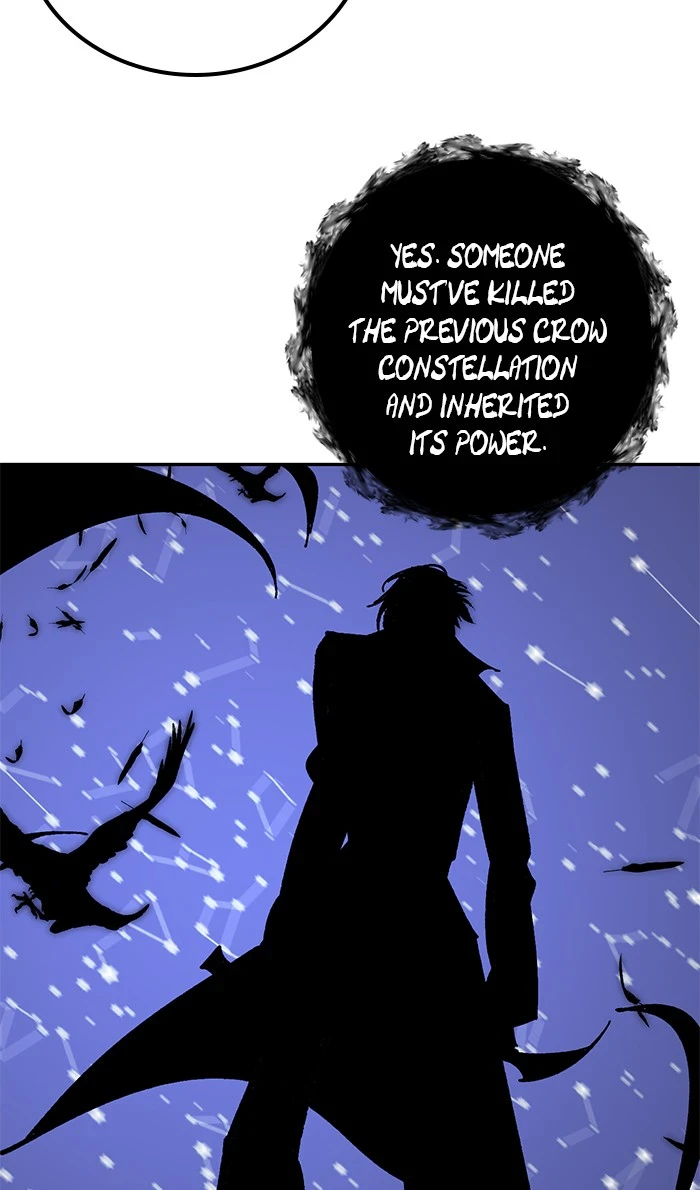 Return to Player Chapter 47, page 70 of 96