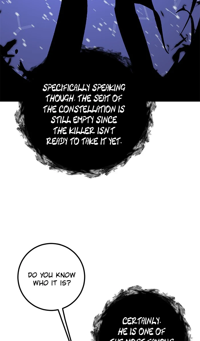 Return to Player Chapter 47, page 71 of 96