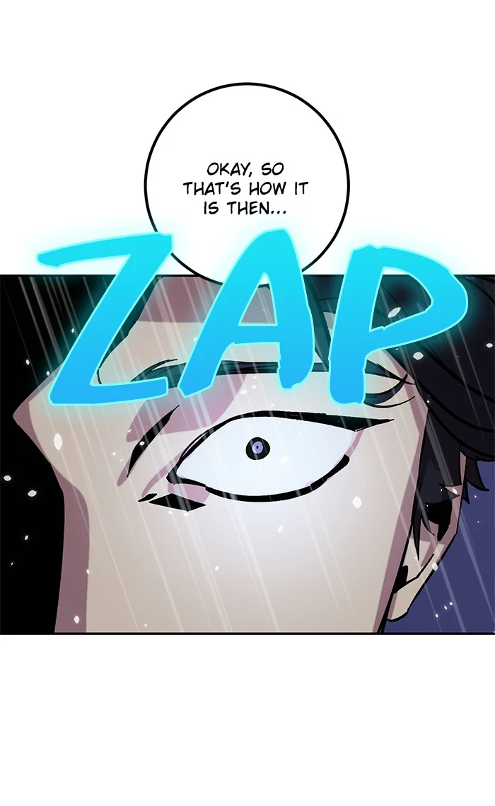 Return to Player Chapter 47, page 73 of 96
