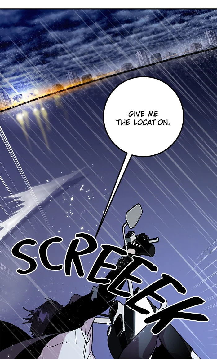 Return to Player Chapter 47, page 74 of 96