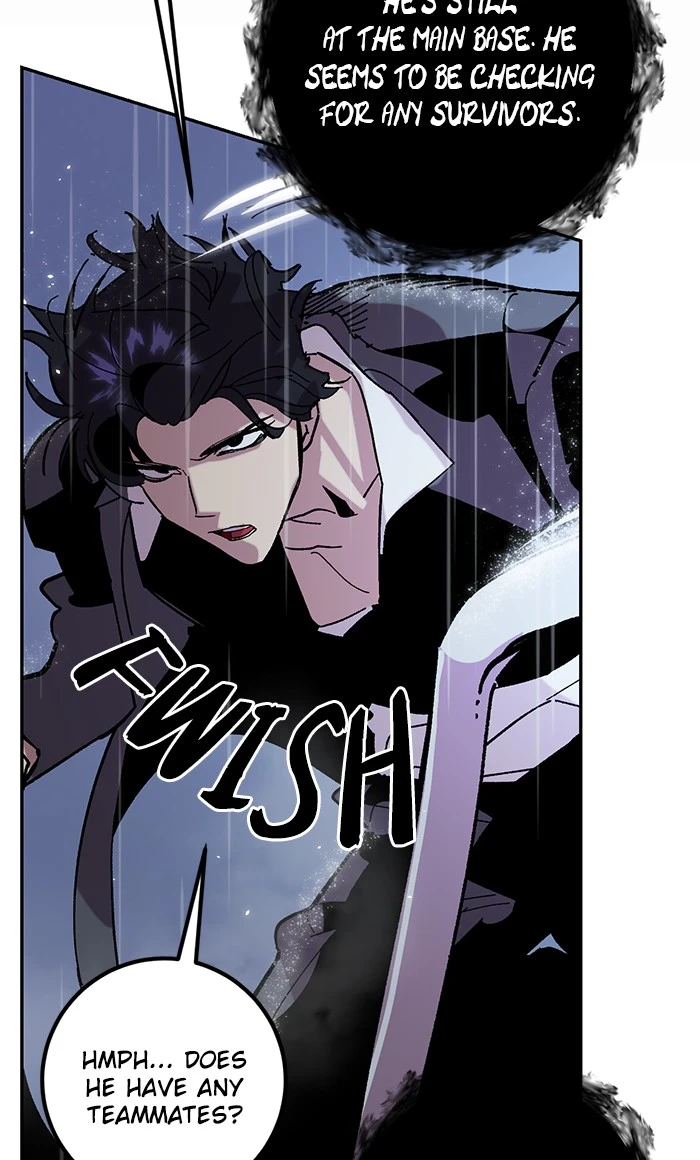 Return to Player Chapter 47, page 76 of 96