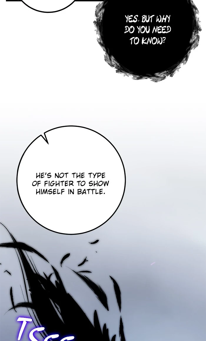 Return to Player Chapter 47, page 77 of 96