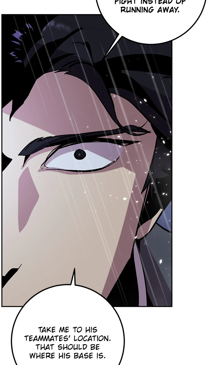 Return to Player Chapter 47, page 79 of 96