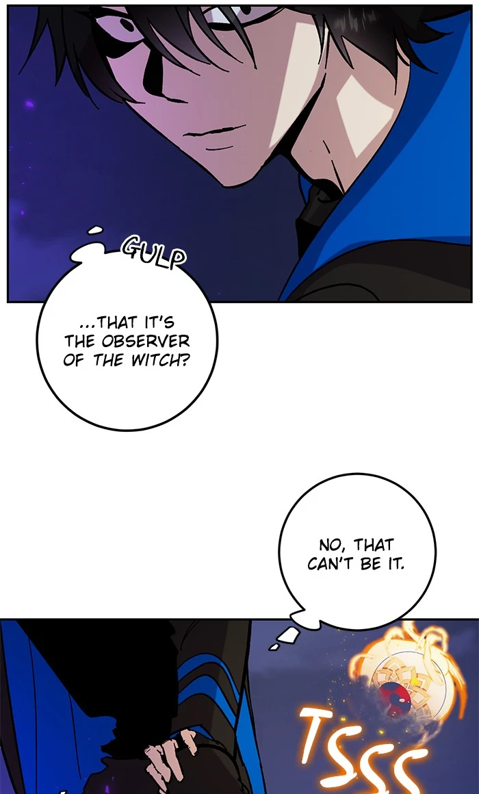 Return to Player Chapter 47, page 8 of 96
