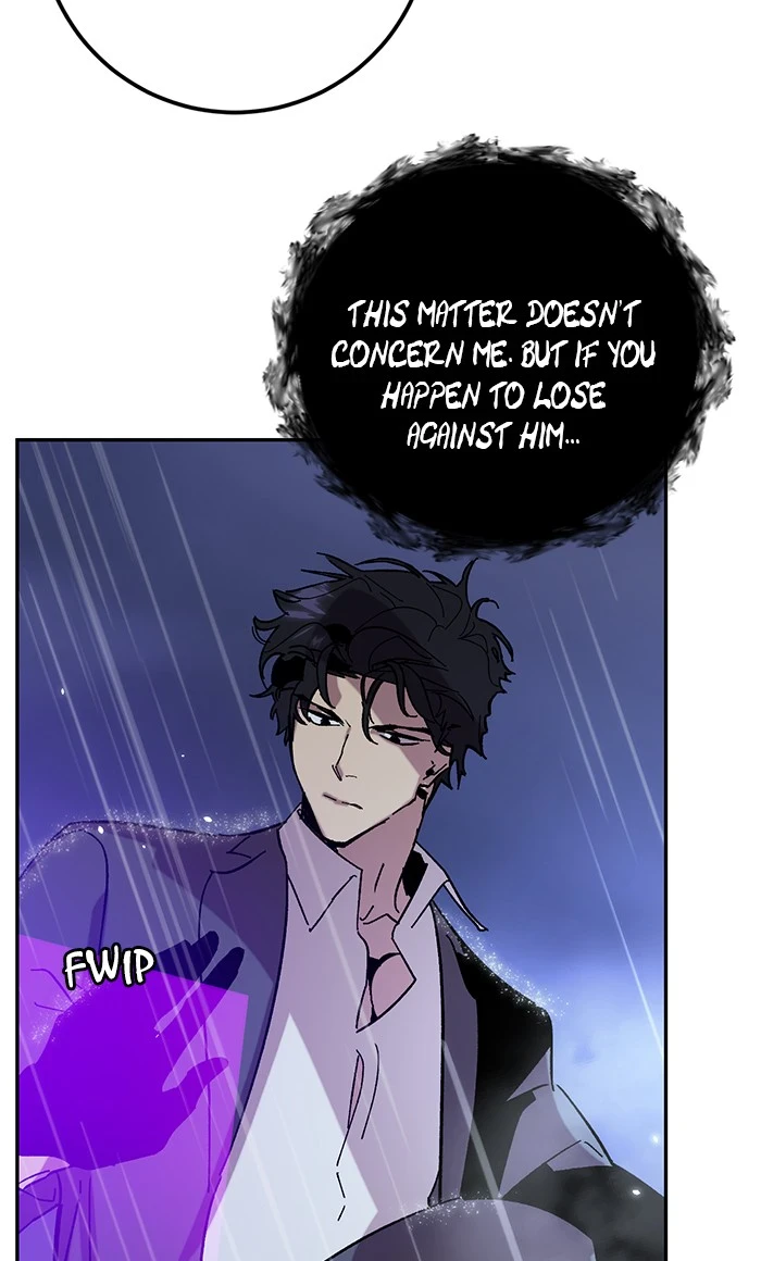 Return to Player Chapter 47, page 80 of 96