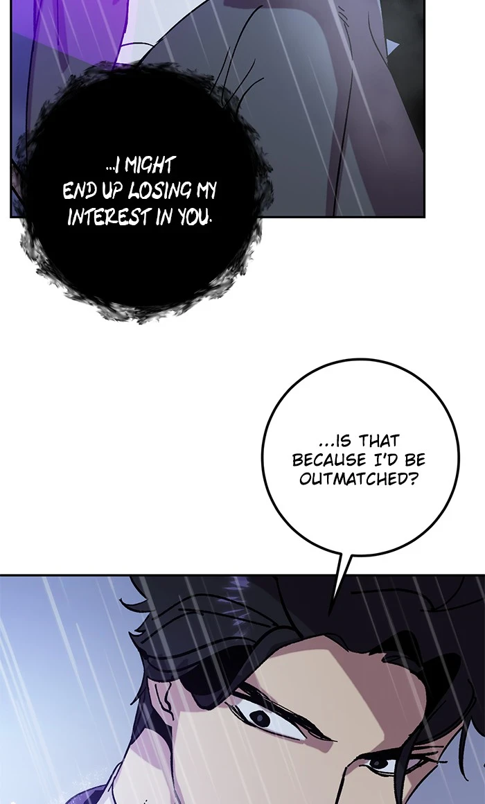 Return to Player Chapter 47, page 81 of 96