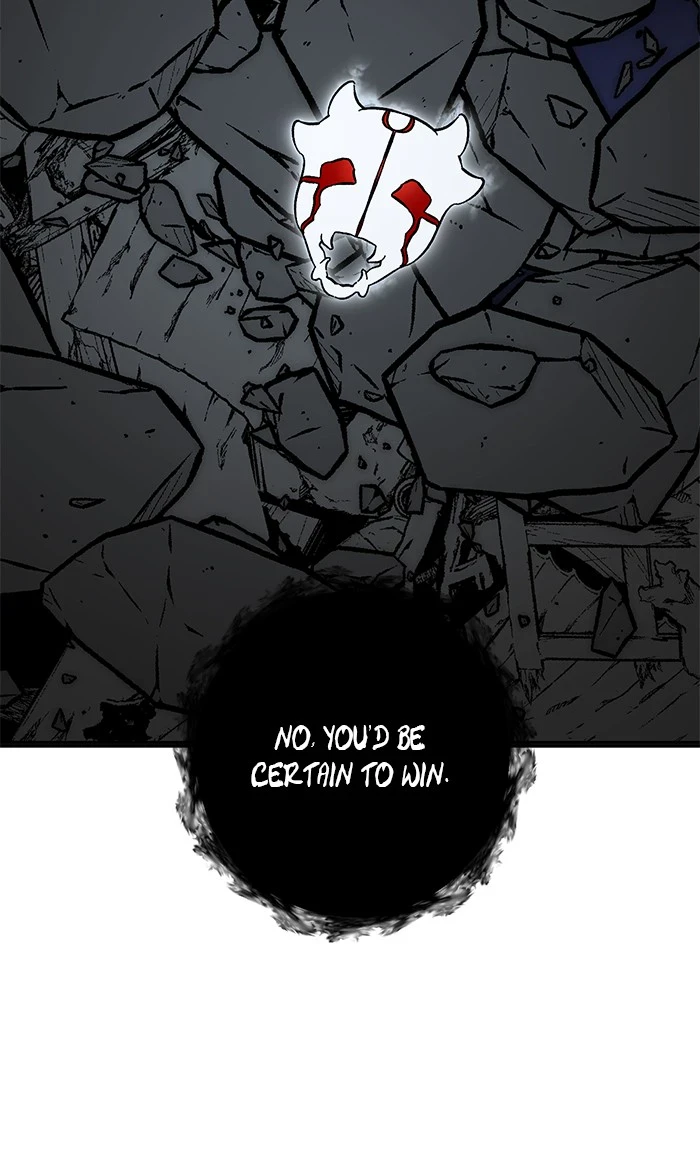 Return to Player Chapter 47, page 84 of 96