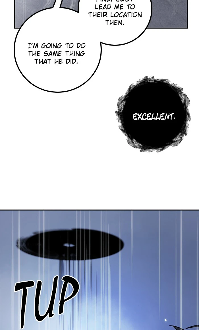 Return to Player Chapter 47, page 86 of 96