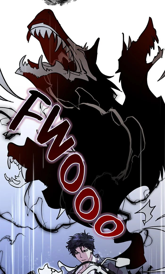 Return to Player Chapter 47, page 88 of 96