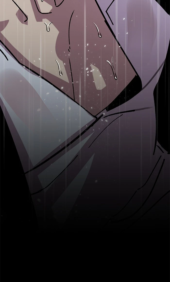 Return to Player Chapter 47, page 91 of 96